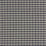 JF Fabrics Barton 68 Fabric Sample 7827668