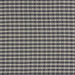 JF Fabrics Barton 68 Fabric 7827668