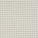 JF Fabrics Barton 93 Fabric 7827693