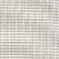 JF Fabrics Barton 93 Fabric 7827693