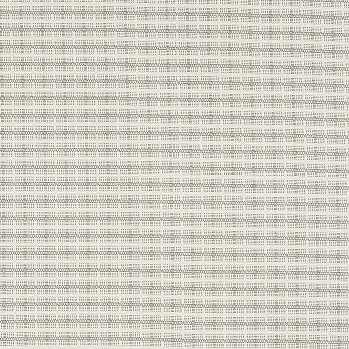 JF Fabrics Barton 93 Fabric 7827693