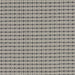 JF Fabrics Barton 97 Fabric 7827697