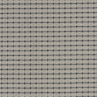 JF Fabrics Barton 97 Fabric 7827697