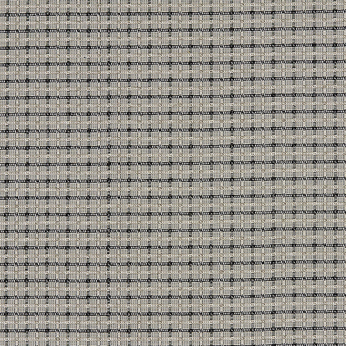 JF Fabrics Barton 97 Fabric Sample 7827697