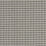 JF Fabrics Barton 97 Fabric Sample 7827697
