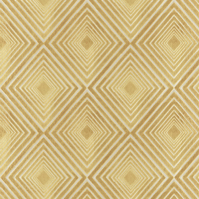 JF Fabrics Bash 18 Fabric 8998818