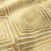 JF Fabrics Bash 18 Fabric Sample 8998818