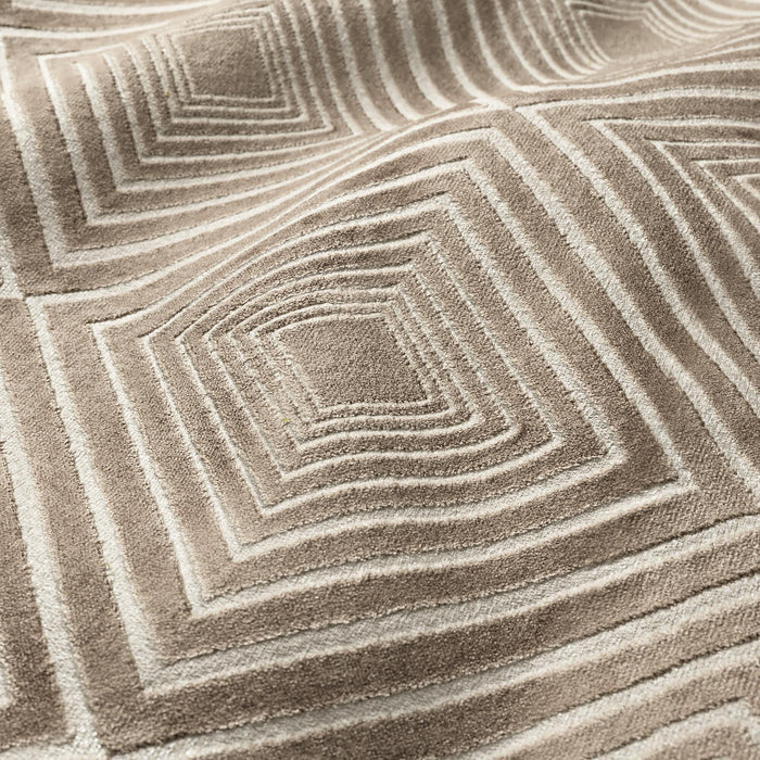 JF Fabrics Bash 34 Fabric 8998834