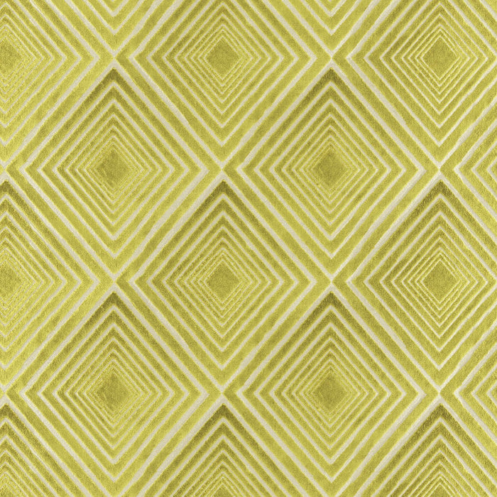 JF Fabrics Bash 74 Fabric 8998874