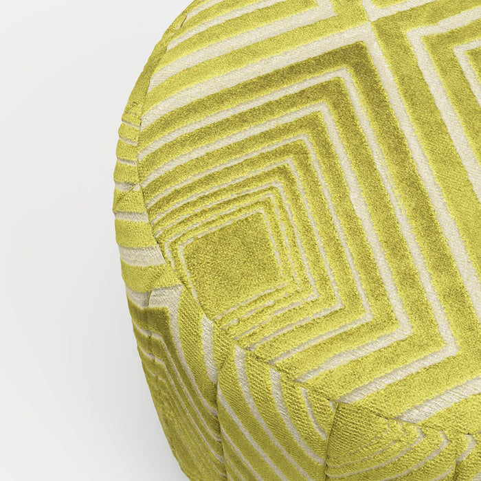 JF Fabrics Bash 74 Fabric 8998874