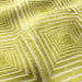 JF Fabrics Bash 74 Fabric 8998874