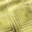 JF Fabrics Bash 74 Fabric Sample 8998874