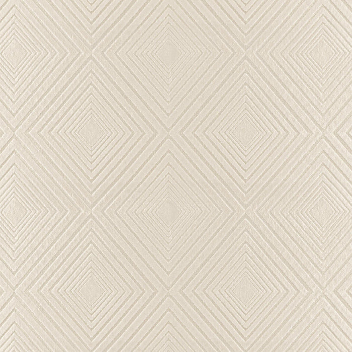 JF Fabrics Bash 91 Fabric Sample 8998891
