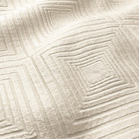 JF Fabrics Bash 91 Fabric 8998891
