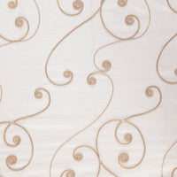 JF Fabrics Bastille 33 Fabric 5842833