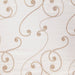 JF Fabrics Bastille 33 Fabric 5842833