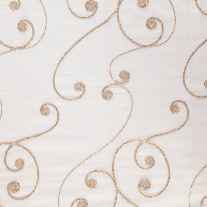JF Fabrics Bastille 33 Fabric 5842833