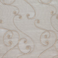 JF Fabrics Bastille 36 Fabric 5842836