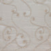 JF Fabrics Bastille 36 Fabric 5842836