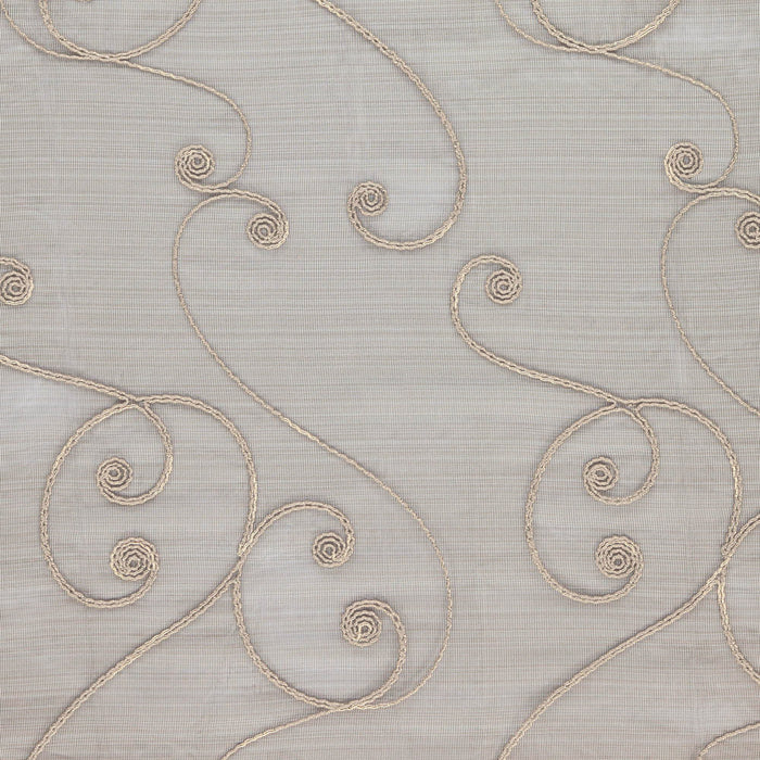 JF Fabrics Bastille 36 Fabric 5842836