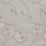 JF Fabrics Bastille 36 Fabric Sample 5842836