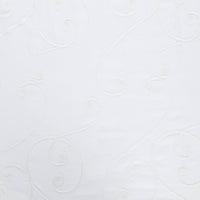JF Fabrics Bastille 92 Fabric 5842892