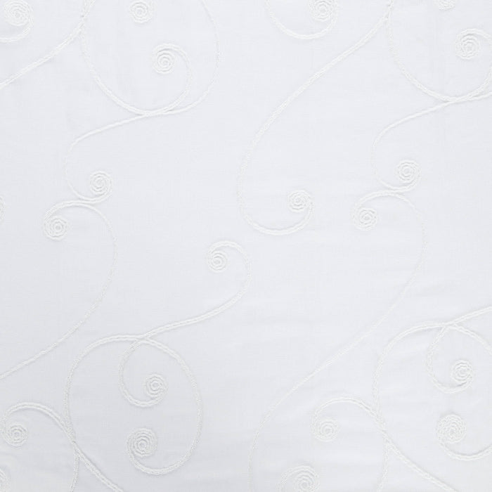 JF Fabrics Bastille 92 Fabric 5842892