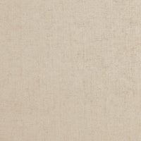JF Fabrics Battle 32 Fabric 5779432