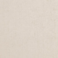 JF Fabrics Battle 34 Fabric 5779434