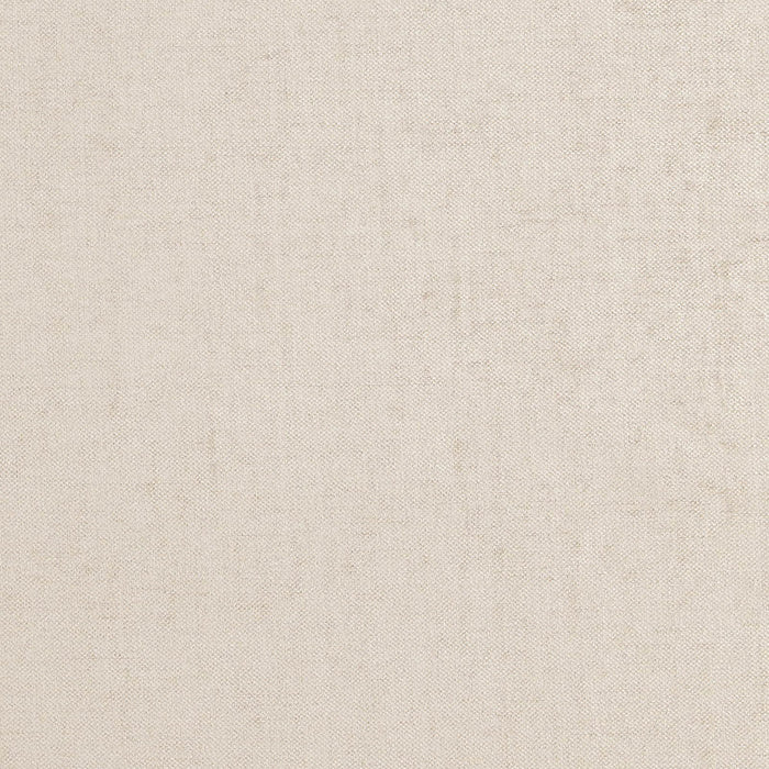 JF Fabrics Battle 34 Fabric 5779434