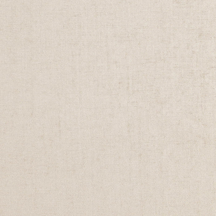 JF Fabrics Battle 34 Fabric 5779434