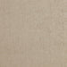 JF Fabrics Battle 36 Fabric 5779436