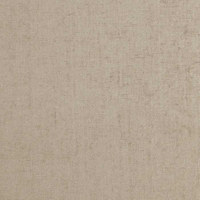 JF Fabrics Battle 36 Fabric 5779436