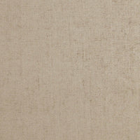 JF Fabrics Battle 36 Fabric 5779436
