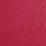 JF Fabrics Battle 45 Fabric Sample 5779445