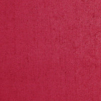 JF Fabrics Battle 45 Fabric 5779445
