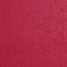 JF Fabrics Battle 45 Fabric 5779445