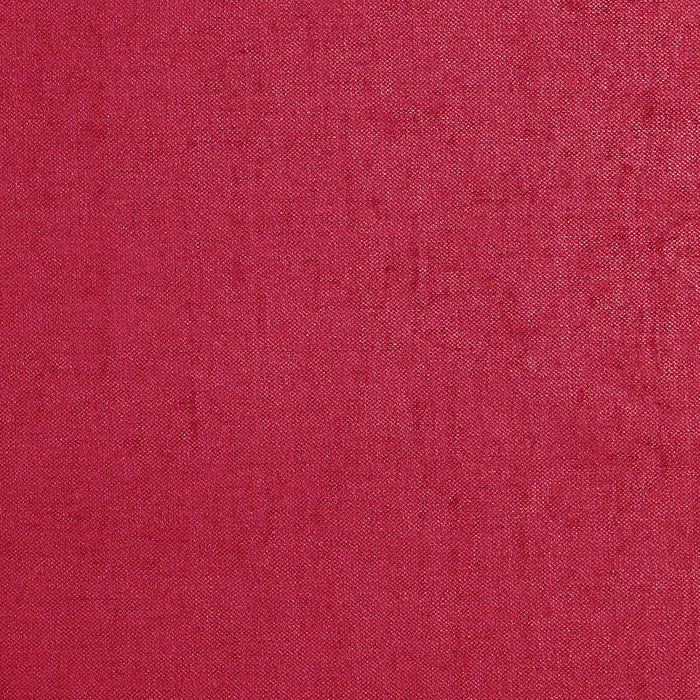 JF Fabrics Battle 45 Fabric 5779445
