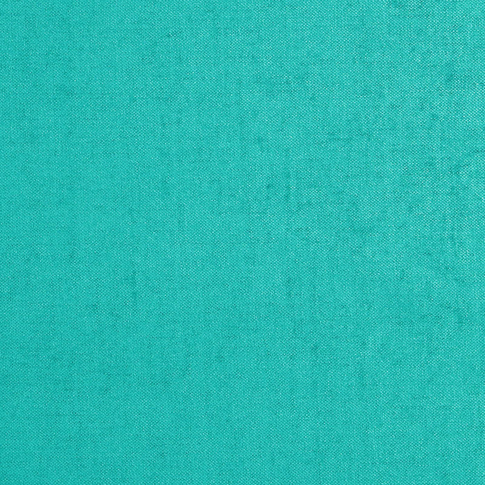 JF Fabrics Battle 64 Fabric Sample 5779464