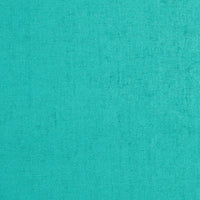 JF Fabrics Battle 64 Fabric 5779464