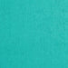 JF Fabrics Battle 64 Fabric 5779464