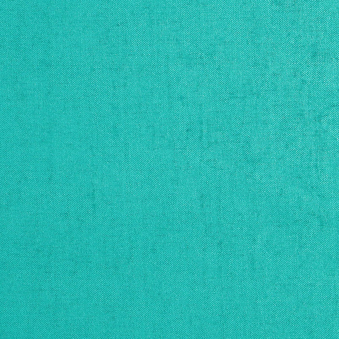 JF Fabrics Battle 64 Fabric 5779464