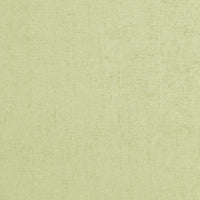 JF Fabrics Battle 72 Fabric 5779472