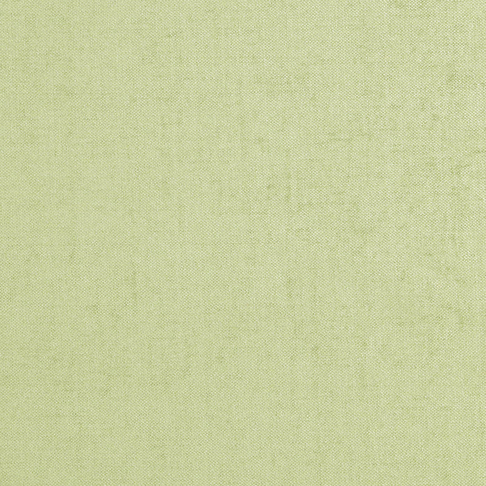 JF Fabrics Battle 72 Fabric 5779472