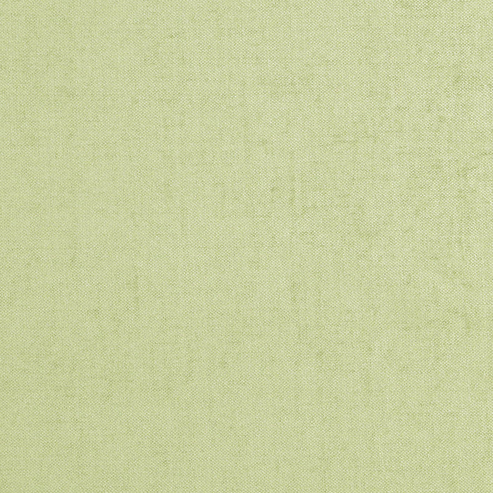 JF Fabrics Battle 72 Fabric Sample 5779472
