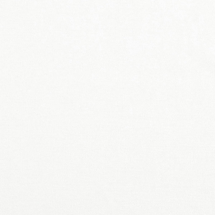 JF Fabrics Battle 91 Fabric Sample 5779491