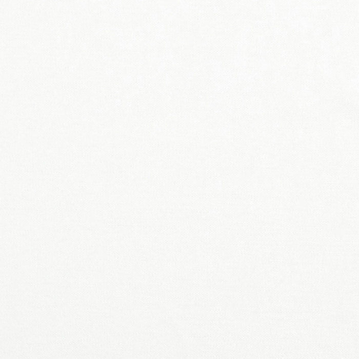 JF Fabrics Battle 91 Fabric 5779491