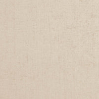 JF Fabrics Battle 92 Fabric 5779492
