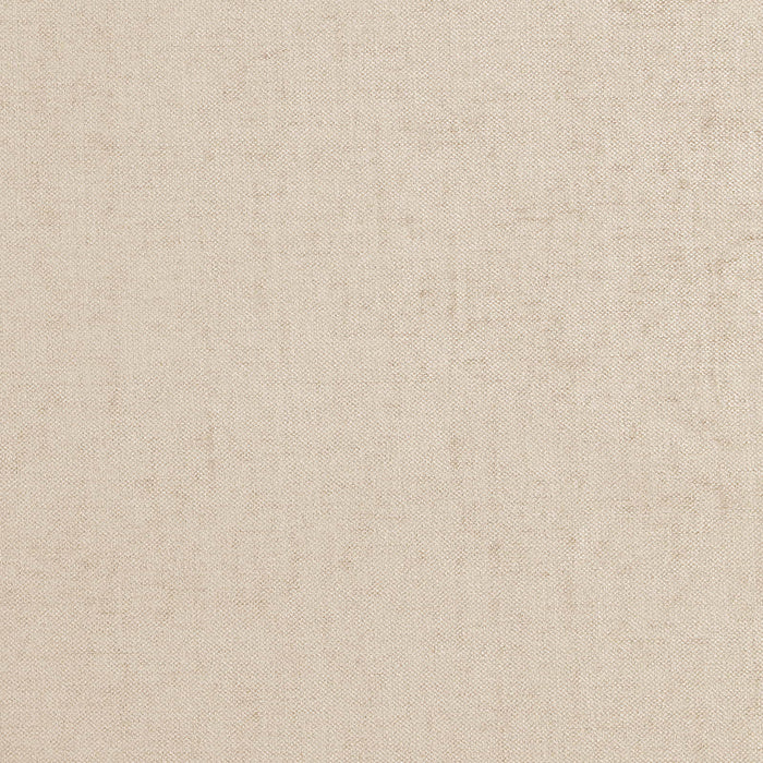 JF Fabrics Battle 92 Fabric Sample 5779492