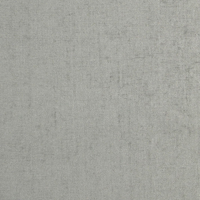 JF Fabrics Battle 96 Fabric 5779496